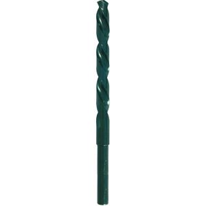 Drll Bit 11/32 X43/4 Mason BRN