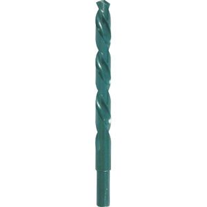 Drll Bit 1/2 X3/8X6 Mason BRN