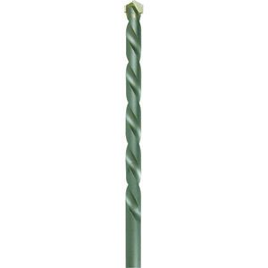 Drll Bit 3/8 X 12 Masonry BRN