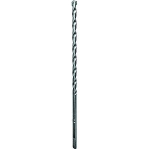 Drll Bit 5/32 X 4 1/2 Masonry
