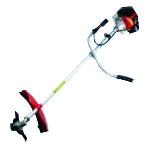 BRUSH CUTTER 33CC