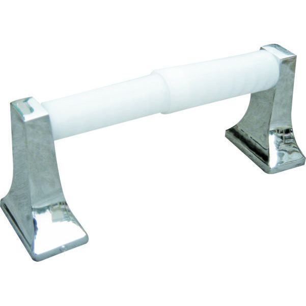 Toilet Paper Holder BRN