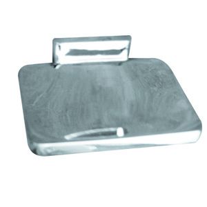 Soap Dish BRBA0003