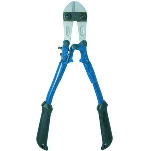 Bolt Cutter 36'' BRN