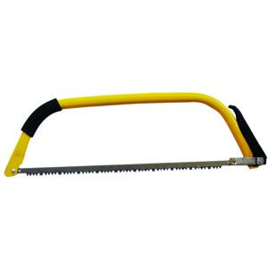 Saw BOW 24'' BRN