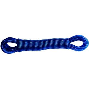 Clothes Line 10MM BRN