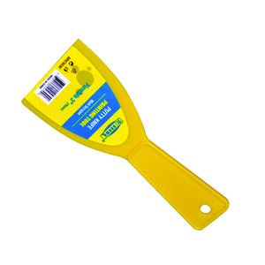 PUTTY KNIFE PLASTIC FLEX 2