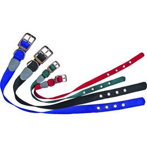 25X60 CM DOG COLLAR NYLON