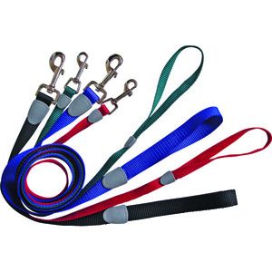 15X150 CM DOG LEASH NYLON