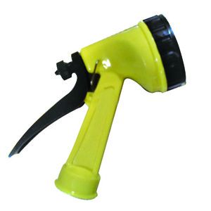 Hose Nozzle 4 WAY BRHS4000