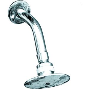 Shower Head Set BRHSS0001 BRN