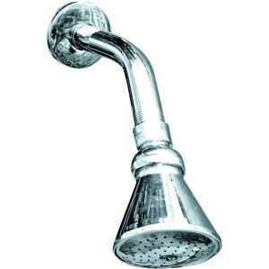 Shower Head Set BRHSS0003 BRN