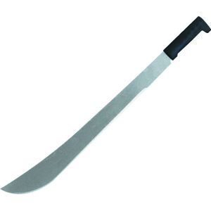 Cutlass Pistol Grip 22"