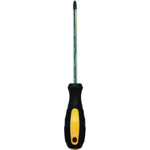 Screwdriver PHILLIP 10 X 8 BRN