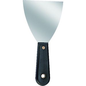 Scraper Paint PREM 3 BRN