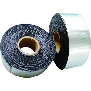 Flashband 4'' FT