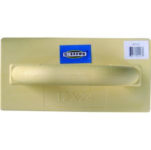 Plasters Float 14 x 8