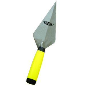 Trowel Pointing RHANDLE 11 BRN