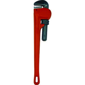 Wrench Pipe 14'' DAKOTA
