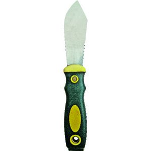 PUTTY KNIFE PROFESSIONAL