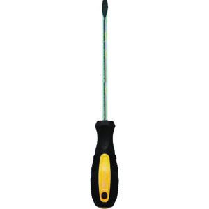 Screwdriver 2PCS SET STANLEY
