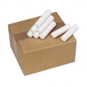 CHALK WELDERS ROUND