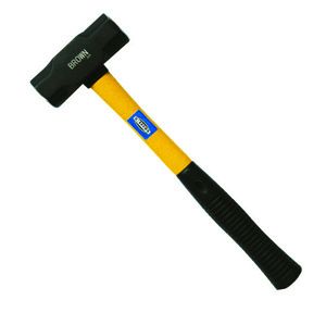 Hammer HEAVY 2LBS SAM