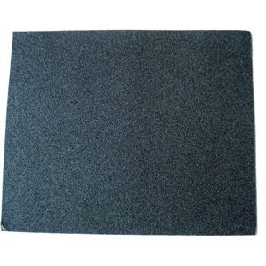 SAND PAPER 100 WET/DRY 331Q