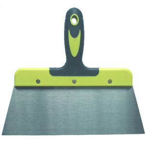 Taping Knife 10 BRN