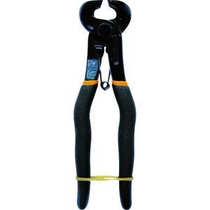 Tile Nipper 8'' BRN