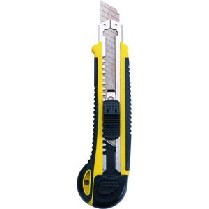 KNIFE UTILITY BREAKOFF BRN