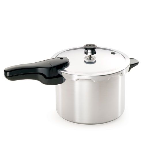 Pressure Cooker 9QRTS
