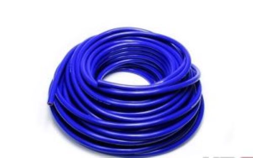 Cable 16mm FT.S/C Blue (330)