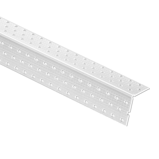 Corner Bead 8Ft. METAL
