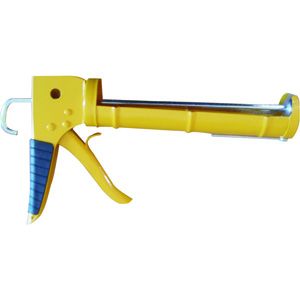 Caulking Gun GREY SAM