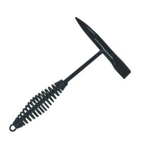 HAMMER CHIPPING SPRING 5KG