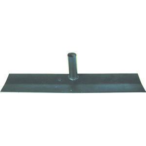 CONCRETE SPREADER BRN
