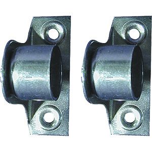 Bracket Angle 1/2 Prs. CXP5252