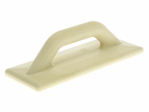 Float Sponged Face CXH34989