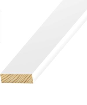 Moulding 3 1/2 DOY 10Ft