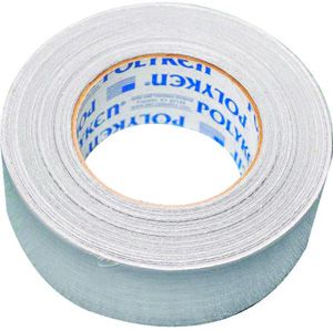 Tape Duct Grey 2 X 30Yds