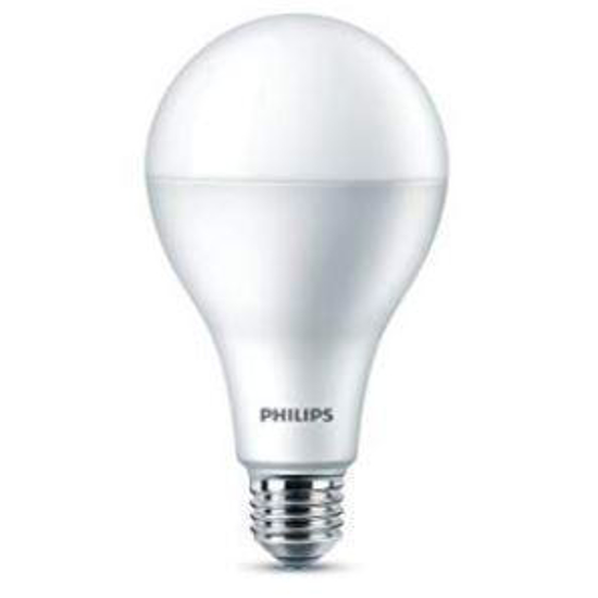 Bulb LED 5W EchoStar SCREW