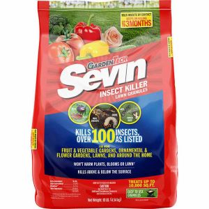 Sevin Plunge 200gm