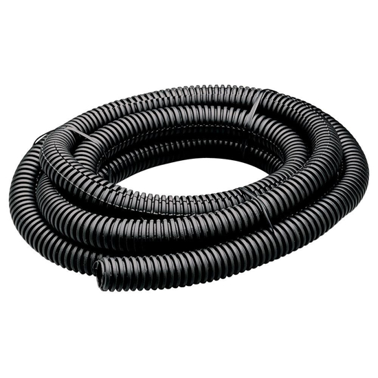 Flex Hose 12'' COMBO