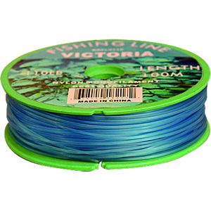 FISHING LINE 200LB 100M