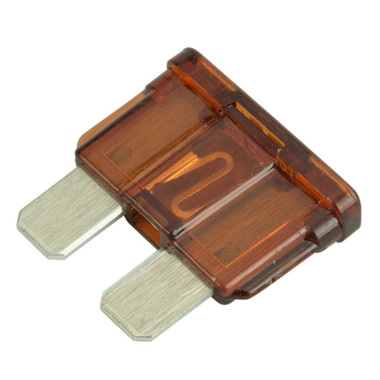 Automotive FUSE MINI ASSORTED