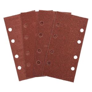 Sand Paper 150 GRIT SAM
