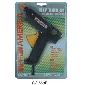 Glue Gun NIPPON GG839F