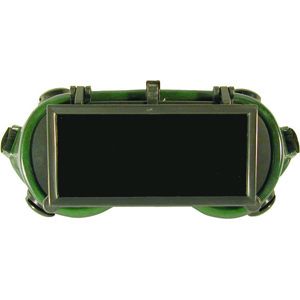 WELDING GOGGLES SQUARE