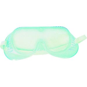 Protective Goggles
